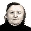 Dragica Trumbetić