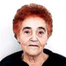 Helena Divjak