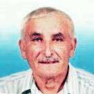 Ivan Ivančić