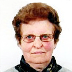 Josipa Grubiša
