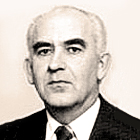 Leopold Poc