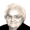 Marija Terković