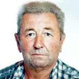 Mirko Toncin