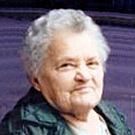 Anica Bertić