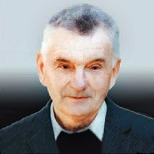 Antun Kovačević