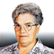 Marta Vekić