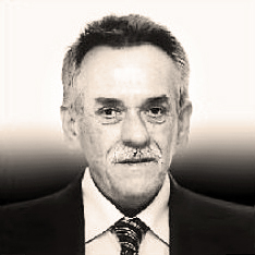 Mato Babić