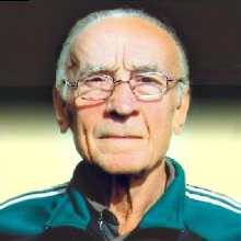 Tomislav Perković