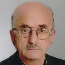 Đulejman Šurković