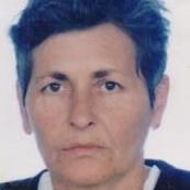 Meliha Kavazović