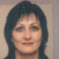 Mejra Avdagić