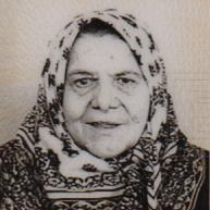 Hana Mandžo