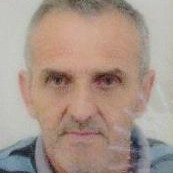 Sead Nuhić