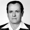 Džemal Alendar