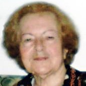 Fija Kasumović