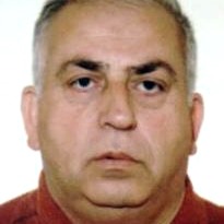 hadži Ramiz Prašović