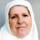 hadži Raza Salić