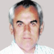 Hase Mujagić