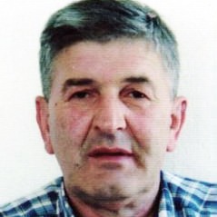 Ismet Totić