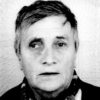 Juso Hodžić
