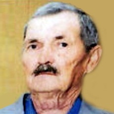 Marko Brkić