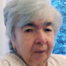 Mula Kapić