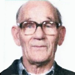 Munib Porčić