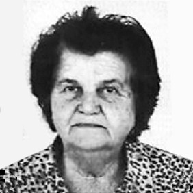 Munira Alagić