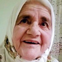 Munira Ražanica