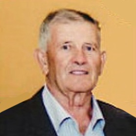 Nikola Smoljan