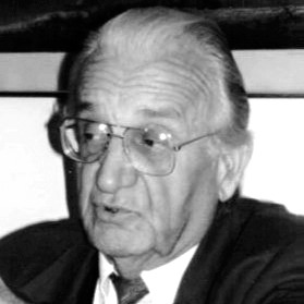 prof. dr. Ibrahim-Buš Bušatlija