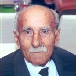 Radomir Mijić