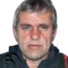 Rasim Kurtalić