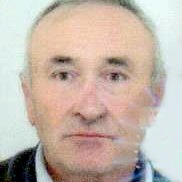 Sinan Suljević