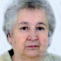 Zakira Goro