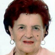 Zekija Tanović