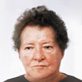 Katarina Digula