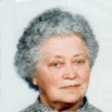 Albina Blažević