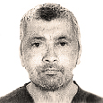 Darko Pentek