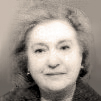 Sonja Rončević