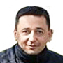 Bruno Butorac