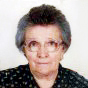 Antonija Hrženjak