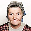 Slava Glogović
