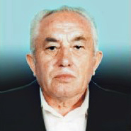 Stevan Mucić