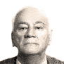 Jovo Mandić