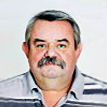 Damir Pavlek