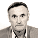 Janko Stipan Filipović