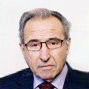 Ante Grlić Radman