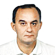 Nikola Vilovčević