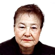 Dalija Andrić